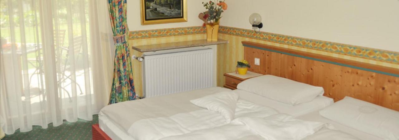 Ferienwohnung Baldauf รีเดนแบร์ก ภายนอก รูปภาพ