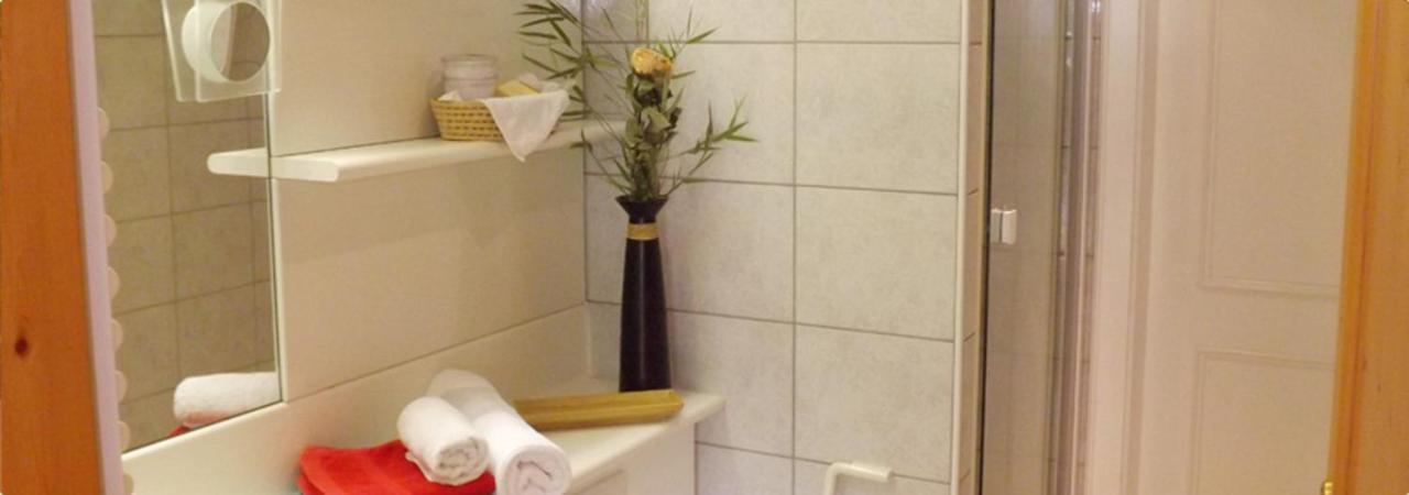 Ferienwohnung Baldauf รีเดนแบร์ก ภายนอก รูปภาพ